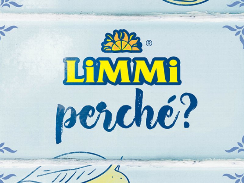 Limmi 2020: è on line la nuova campagna