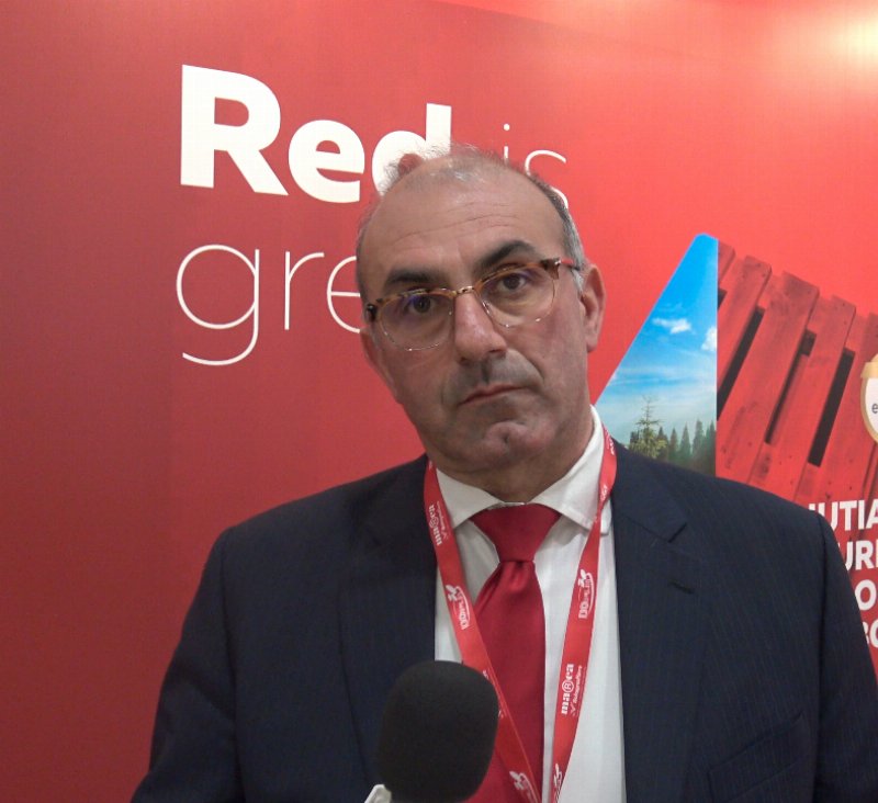 LPR consolida la presenza nel canale retail