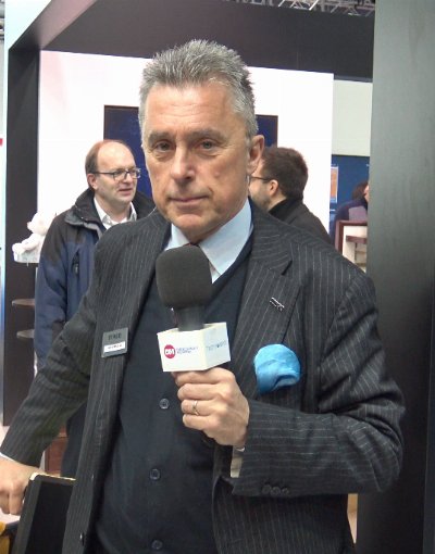 Mago propone nuove soluzioni tecnologiche per il pdv