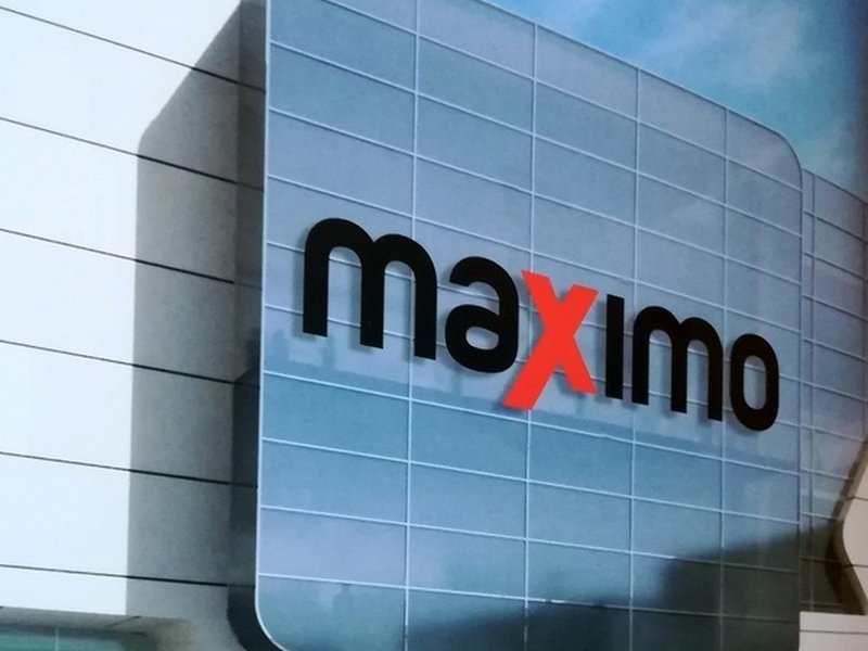 Maximo Shopping Arena riapre la pipeline dei centri commerciali italiani