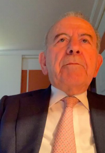 MD: prezzi invariati sui prodotti alimentari nei mesi del lockdown