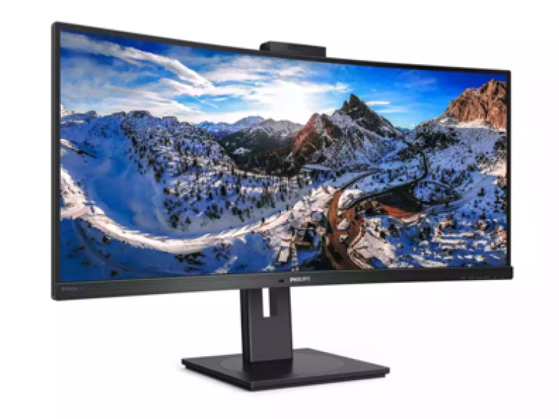 Mmd lancia il nuovo monitor Philips