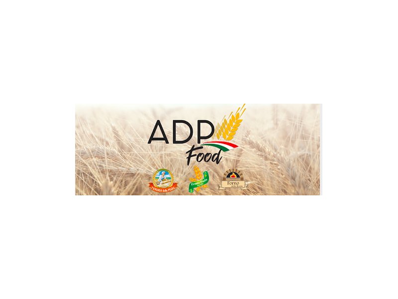 Nasce Adp food, il nuovo player della piadina romagnola e prodotti da forno