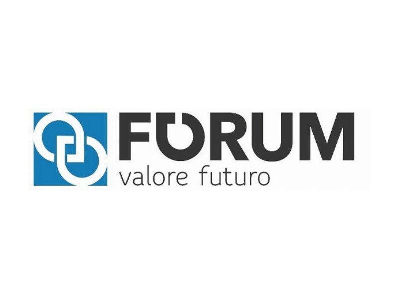 Nasce Forum, la supercentrale della Do in Italia