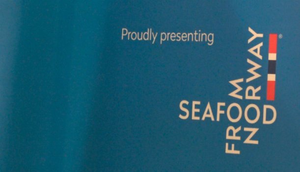 Norwegian Seafood Council analizza i consumi di salmone in Italia