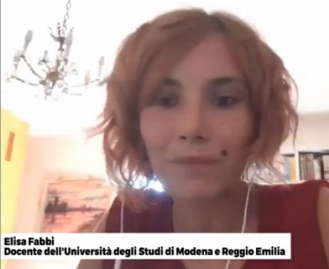 Nuovo appuntamento con la formazione online di Retail Hub