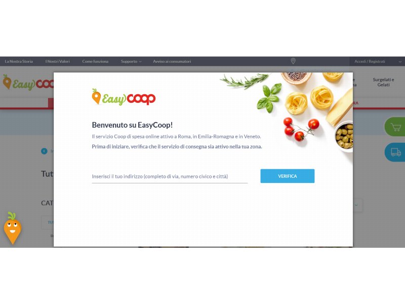 EasyCoop sceglie Making Science per potenziare le attività di acquisizione sui social media