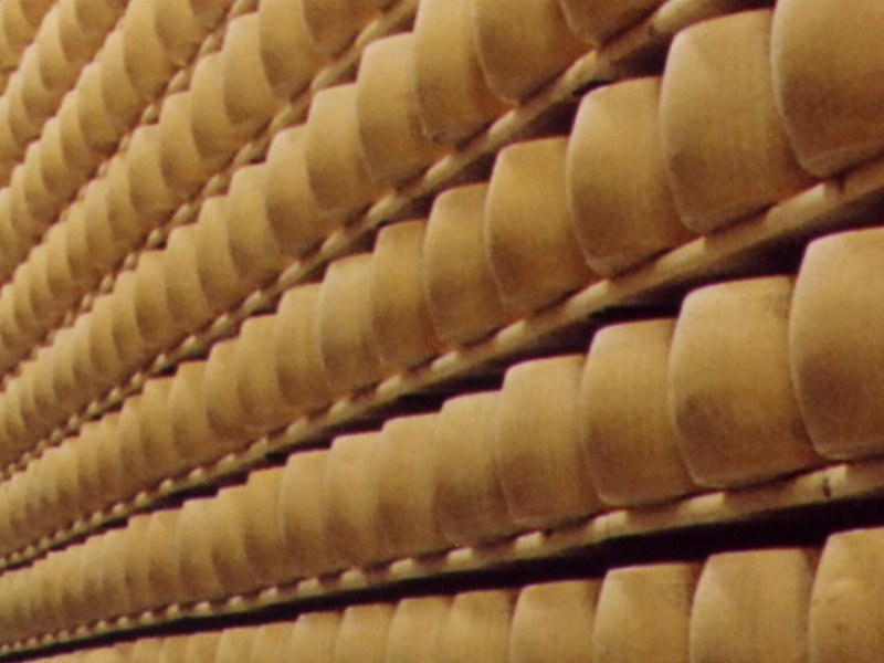 Parmigiano Reggiano: l’assemblea approva il bilancio preventivo 2021