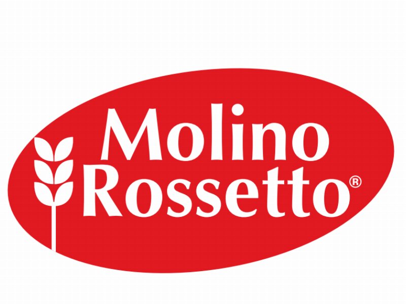 Per l'autunno Molino Rossetto punta sulle farine di mais