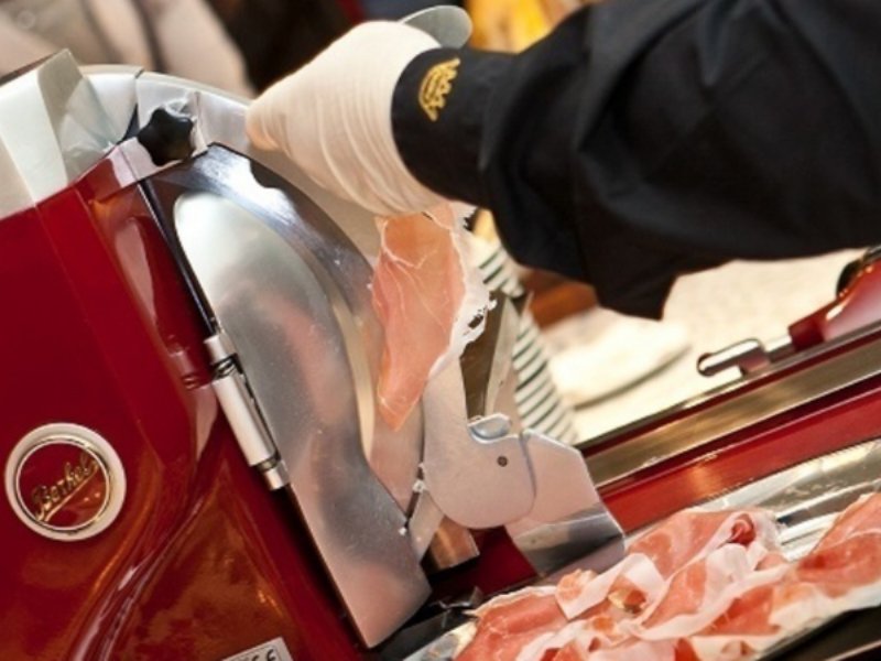 Prosciutto di Parma: le proposte di modifica del Disciplinare in GU