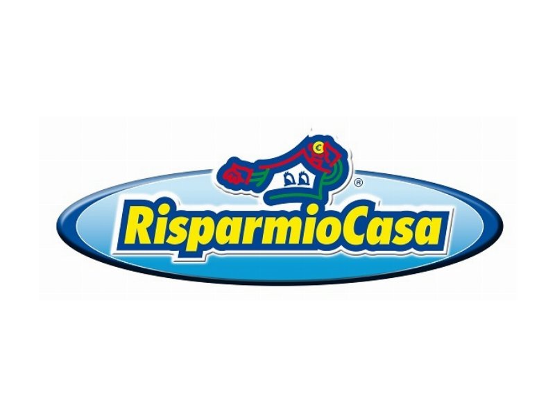 Risparmio Casa si espande in Emilia-Romagna