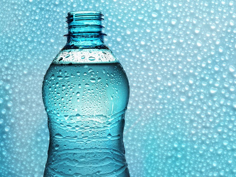 Sanpellegrino (Nestlé Waters) cede il marchio Acqua Vera