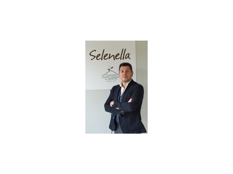 Selenella : al via la nuova campagna adv