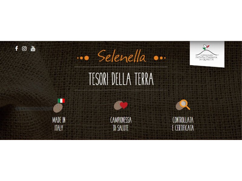 Selenella sponsor del Bologna Fc 1909