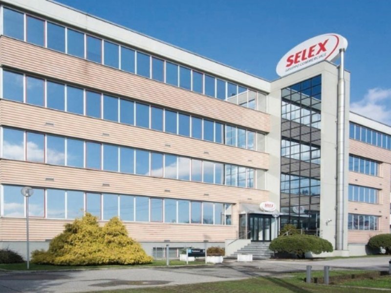 Selex: sconto extra del 10% sui buoni spesa distribuiti dai Comuni