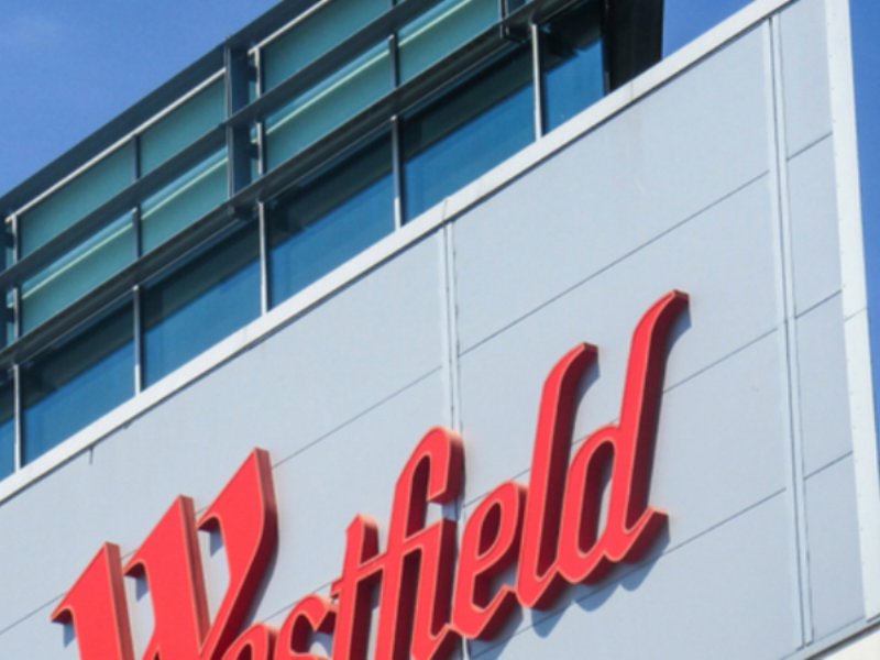 Sospeso il grande mall di Westfield e Percassi a Segrate