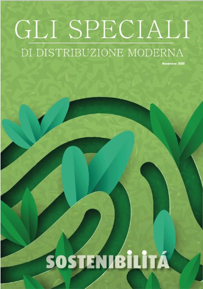 Speciale DM Sostenibilità 2020