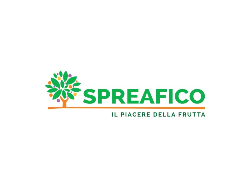 Spreafico: accordo raggiunto tra aziende appaltatrici e sindacati