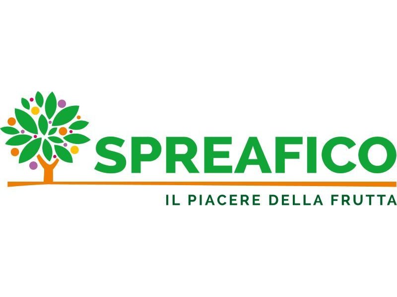 Spreafico festeggia 65 anni e rinnova la comunicazione