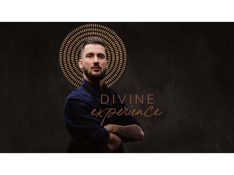 Surgital con “Divine Experience” premia chi sceglie l'eccellenza