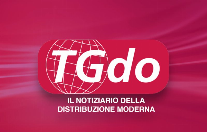TGdo, il notiziario della distribuzione moderna. 11 settembre 2020