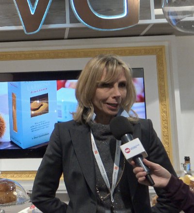 Unes amplia l’offerta della marca del distributore