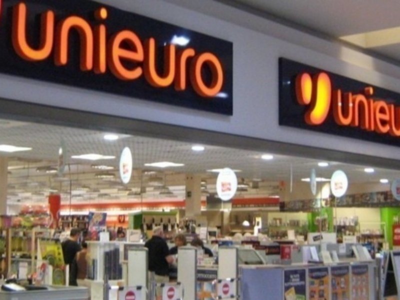 Unieuro arricchisce l’esperienza d’acquisto in store