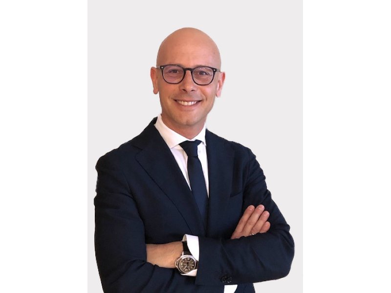 Unieuro: Gabriele Gennai nominato Chief Commercial Officer