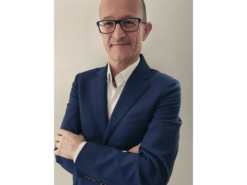 Unieuro: Maurizio Garbin nuovo Private label manager