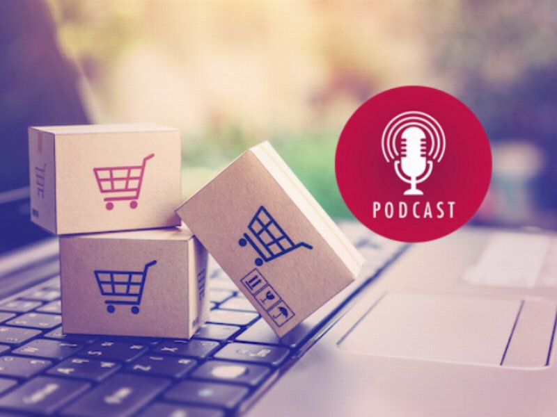 Up! lancia e-Specialist, la piattaforma di live streaming sales - Distribuzione Moderna Up! lancia e-Specialist, la piattaforma di live streaming sales - Distribuzione Moderna