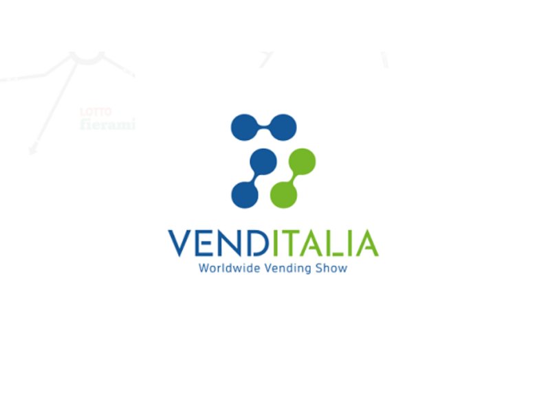 Venditalia sposta l'appuntamento 2020