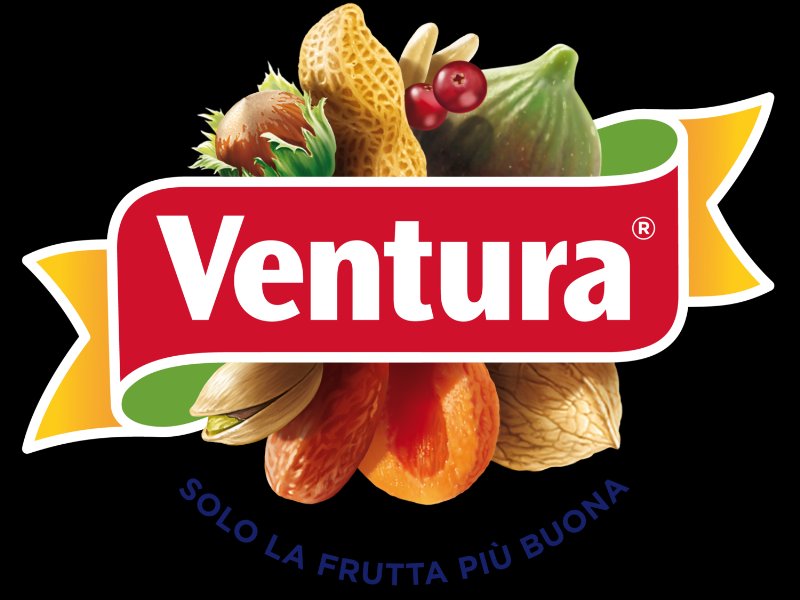 Ventura e Bbmix tornano on air con un piano media al 100%