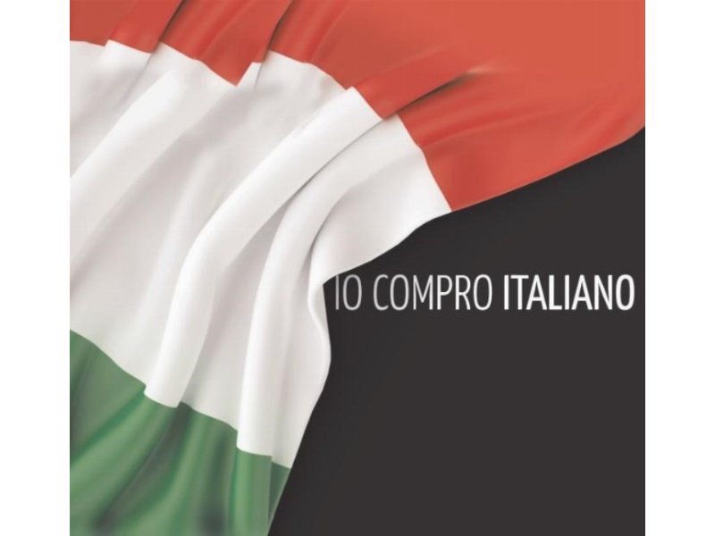 Whirlpool sostiene il made in Italy con la nuova campagna