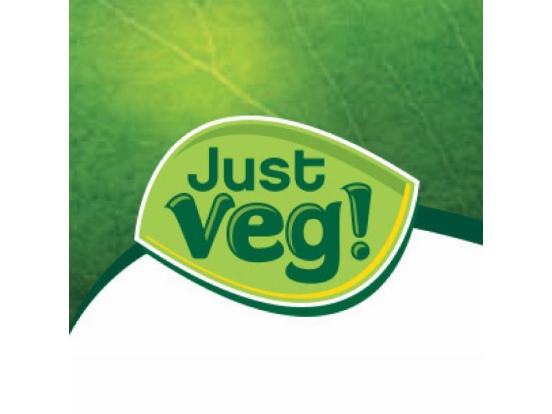 Aldi celebra il World Vegan day il 1° novembre con i prodotti della marca Just Veg!