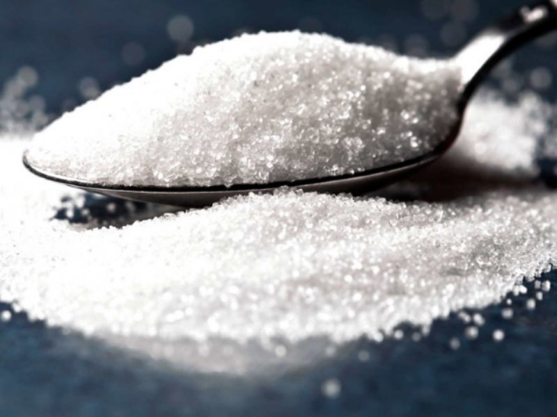 Assobibe su gettito da Sugar tax: irrealistico perché stimato su volumi che non esistono più