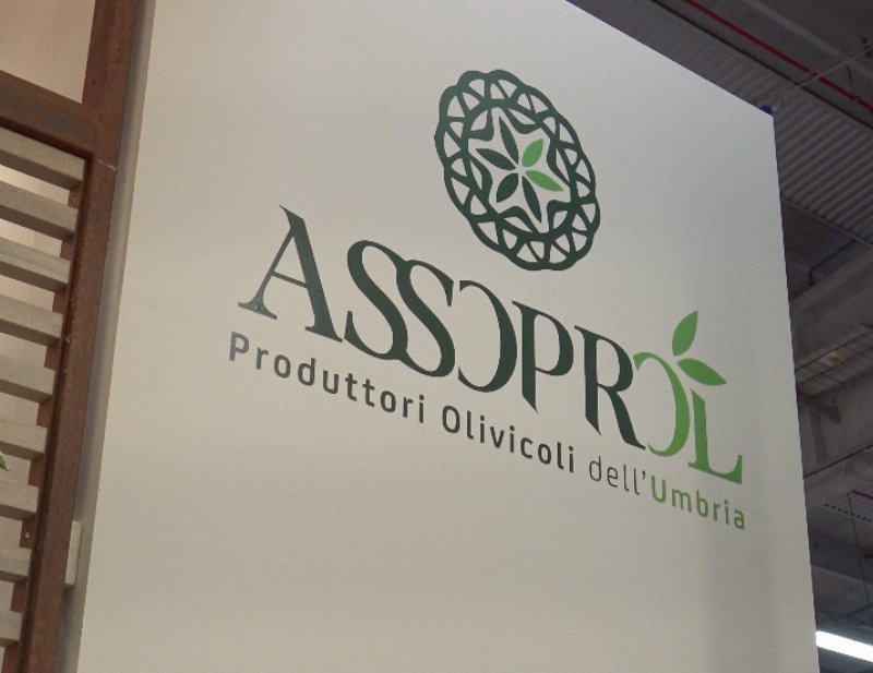Assoprol stipula un accordo di partnership con Costa d’Oro
