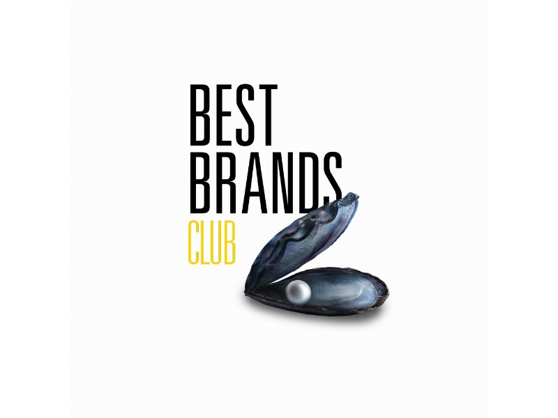 Best Brands Club: parte con il patrocinio di Upa l’esclusivo think tank