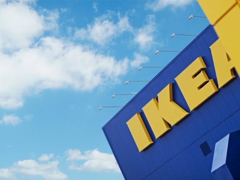 Best global brands: nel retail vincono Ikea, H&M e Zara