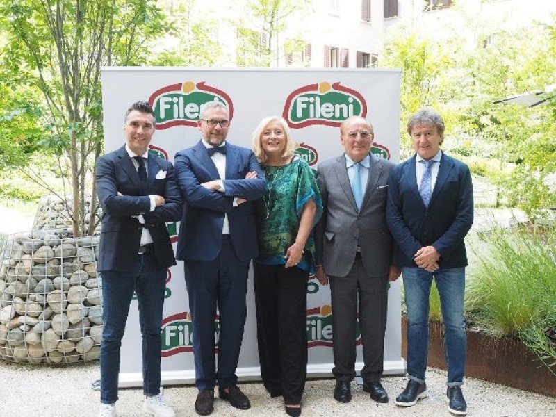 Bilancio di Sostenibilità del Gruppo Fileni: dal 2020 la carbon neutrality è una realtà