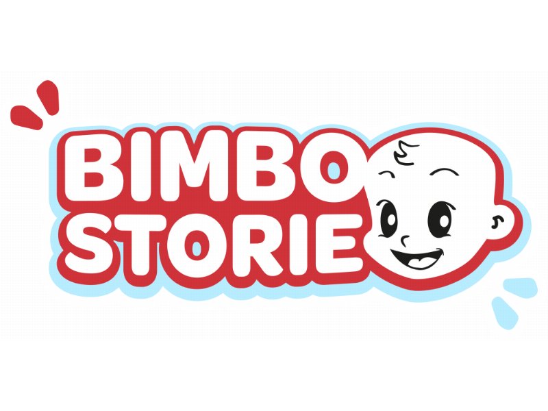 Bimbostore lancia i video racconti per rendere la quotidianità dei genitori più facile