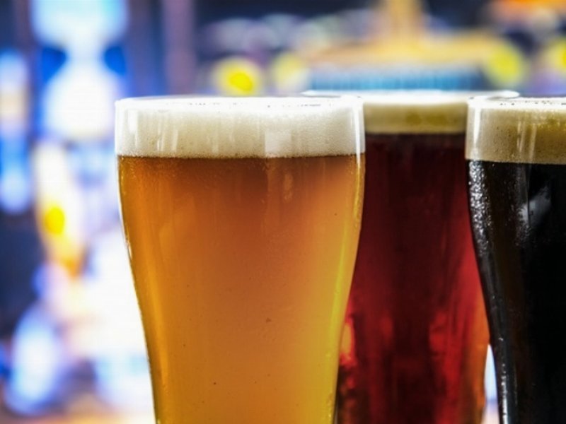 Birra, il comparto vale oltre 8 miliardi di euro