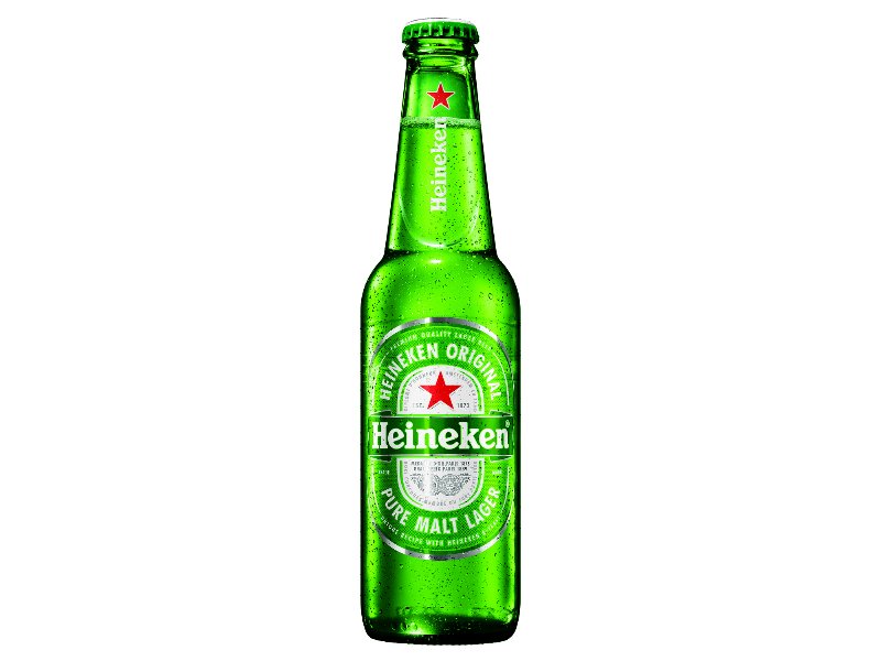 Blue Yonder amplia la collaborazione con Heineken