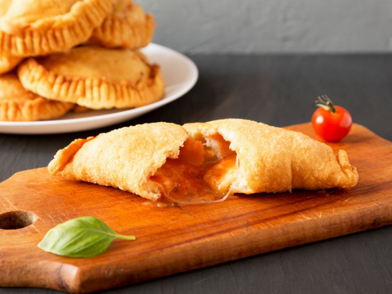 Valpizza (Aksia group) si mangia anche i panzerotti di C&D