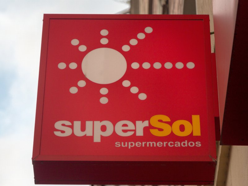 Carrefour Spagna si rafforza con l'acquisizione di Supersol