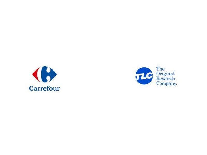 Carrefour: una campagna promozionale su benessere, salute e cura di sè