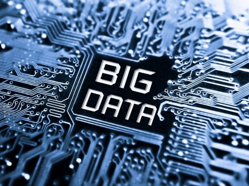 Carrefour vara il big data Eagle: consumatori sotto la lente anche in Italia