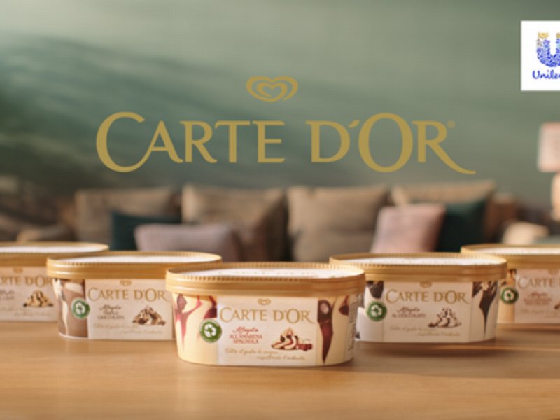 Cart D’Or e McCann: sì agli affogati