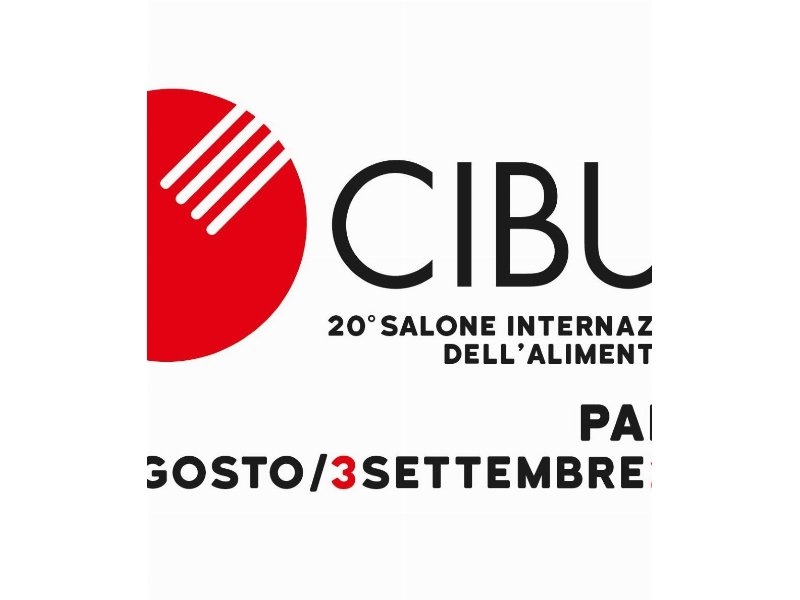 Cibus 2021: una nuova area per il mondo Ho.Re.Ca