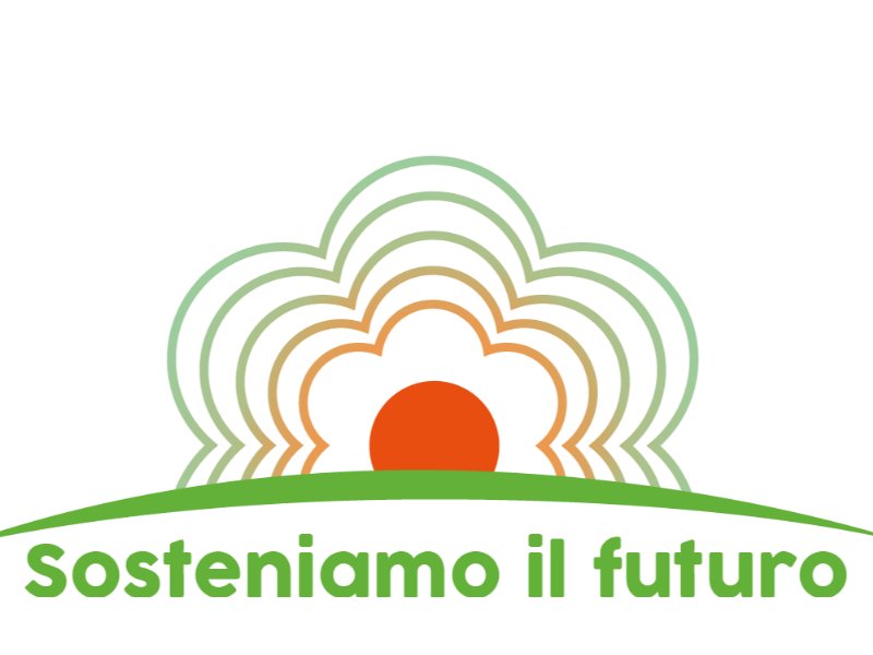 Conad lancia “Sosteniamo il futuro”