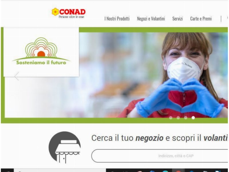 Conad sceglie ToolsGroup per le previsioni di vendita e la pianificazione delle promozioni